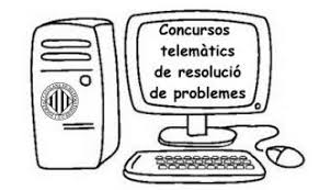 Concurs Olitele