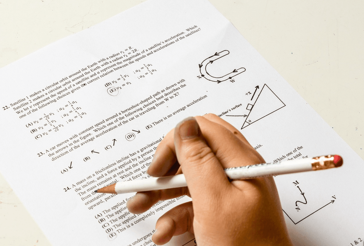 EXÀMENS COMPLECIÓ NOVEMBRE 2025