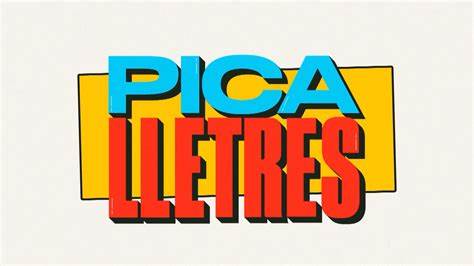 Els alumnes de 3r d'ESO participen al Picalletres