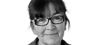 Conferència sobre Aprenentatge i Servei