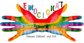 Setmana Cultural 2016