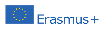 LLISTA PROVISIONAL D'ASPIRANTS ADMESOS AL PROCÉS DE SELECCIÓ PER A UNA BECA ERASMUS