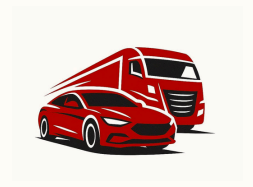 II JORNADES TÈCNIQUES D'AUTOMOCIÓ