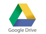 Sessió Google Drive dilluns 13 d'abril