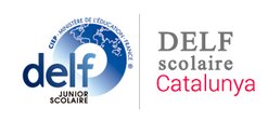 DELF scolaire