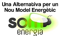 Xerrada Som Energia