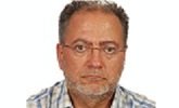 Conferències de Literatura espanyola a Batxillerat