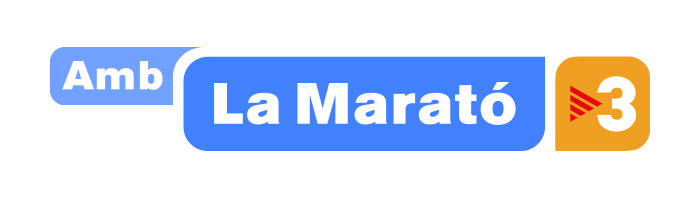 LA MARATÓ 2015