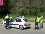 PROJECTE PNEUSGI