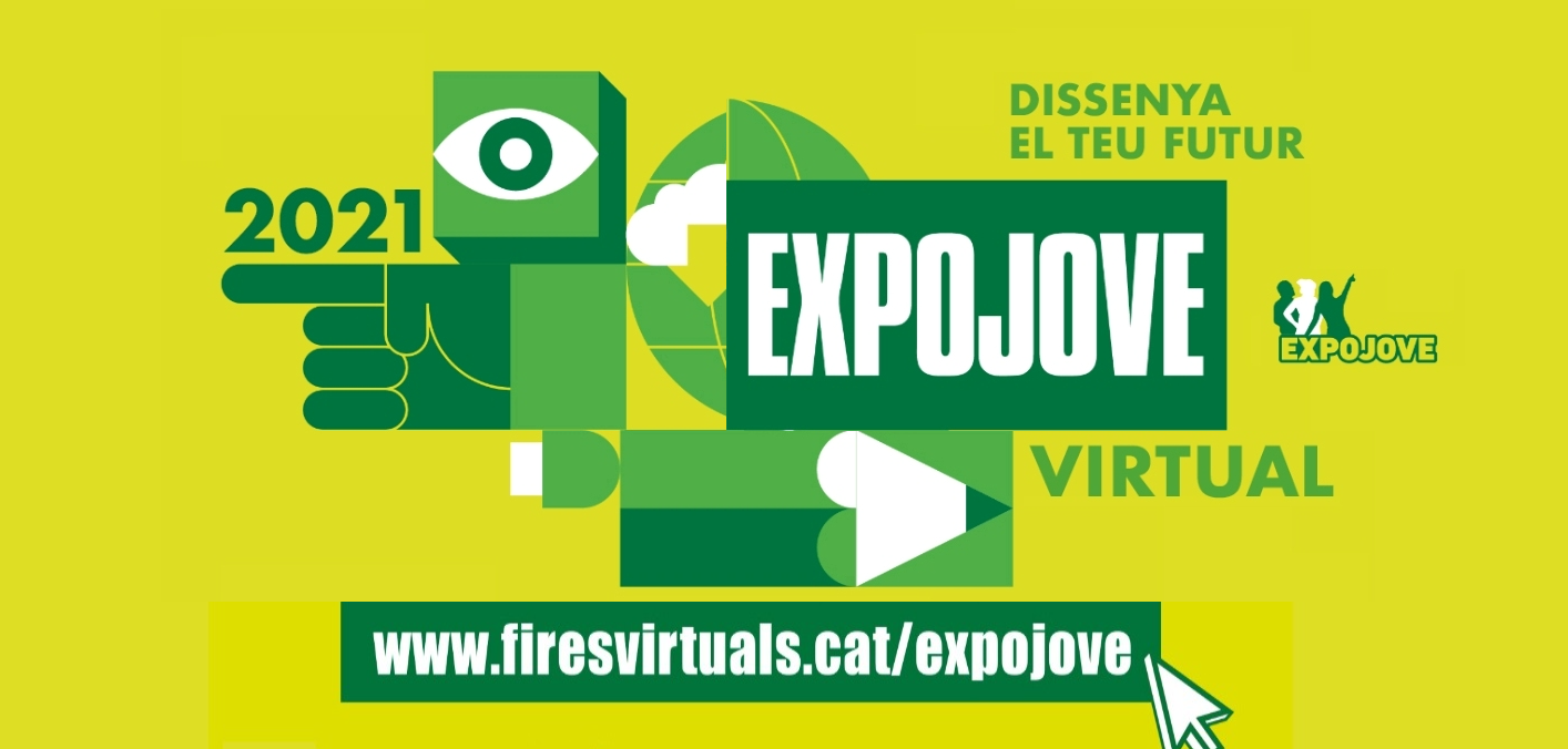 Expojove 2021