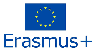 Llista definitiva d'alumnat seleccionat per fer una estada de pràctiques a l'estranger dins del programa Erasmus.