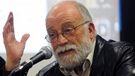 Conferència a càrrec d'Arcadi Oliveres