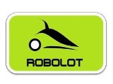 Robolot 2015