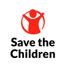 Cursa solidària pels drets dels infants 2023