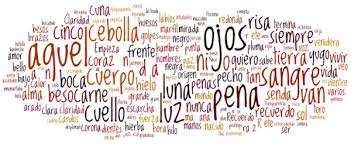 RECITAL 'PALABRAS DE MIGUEL'