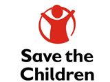 L'institut Montilivi col·labora amb Save the Children