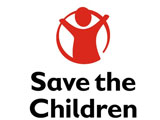 L'institut Montilivi col·labora amb Save the Children