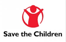 L'institut Montilivi col·labora amb Save the Children