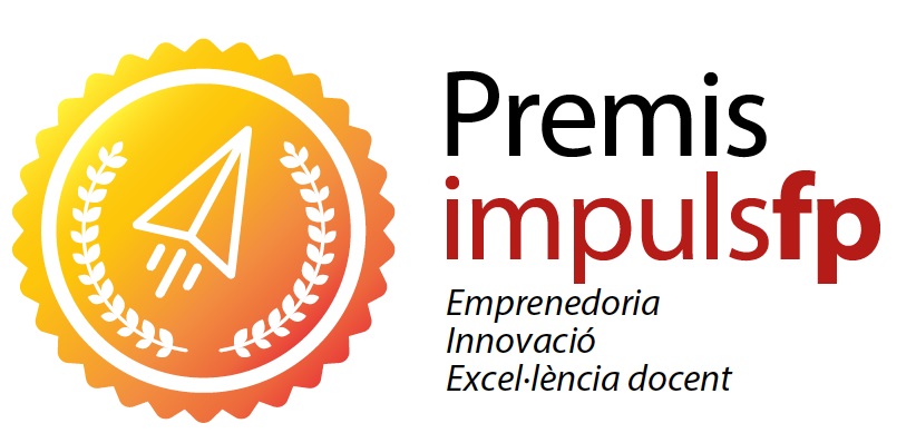 Premis ImpulsFP