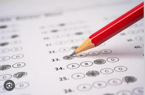 EXÀMENS COMPLECIÓ ABRIL 2026