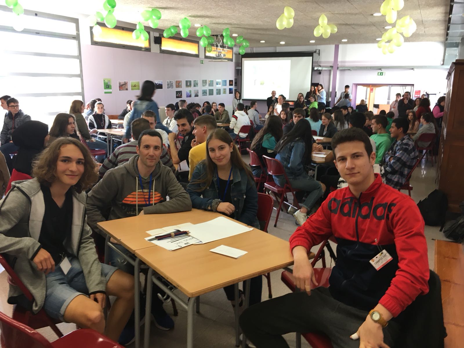 Campus d’Innovació de Vic