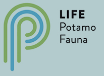 El projecte "Life Potamo Fauna", a l'Institut Montilivi