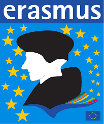 Llista d'alumnat d'FP seleccionat per fer les pràctiques a l'estranger mitjançant el programa Erasmus