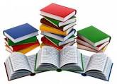 Intercanvi i venda de llibres de 2a mà per Batxillerat i cicles
