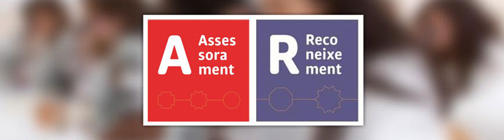 Assessorament i reconeixement- 2a convocatòria