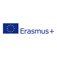 Estades Erasmus dels alumnes d'ESO i BAT