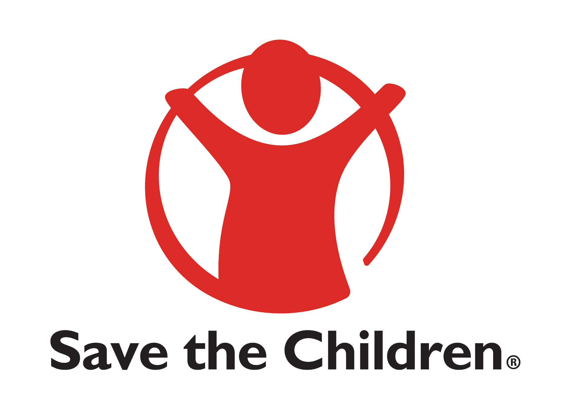 Cursa Solidària per als Drets dels Infants