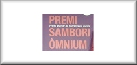 Premi Sambori