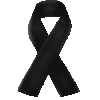 DEP
