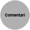 Comentari