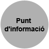 Sol·licitud d'informació