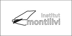 Jornada de portes obertes a cicles formatius de l'Institut Montilivi