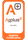 Applus+