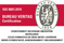 Bureau Veritas Certification